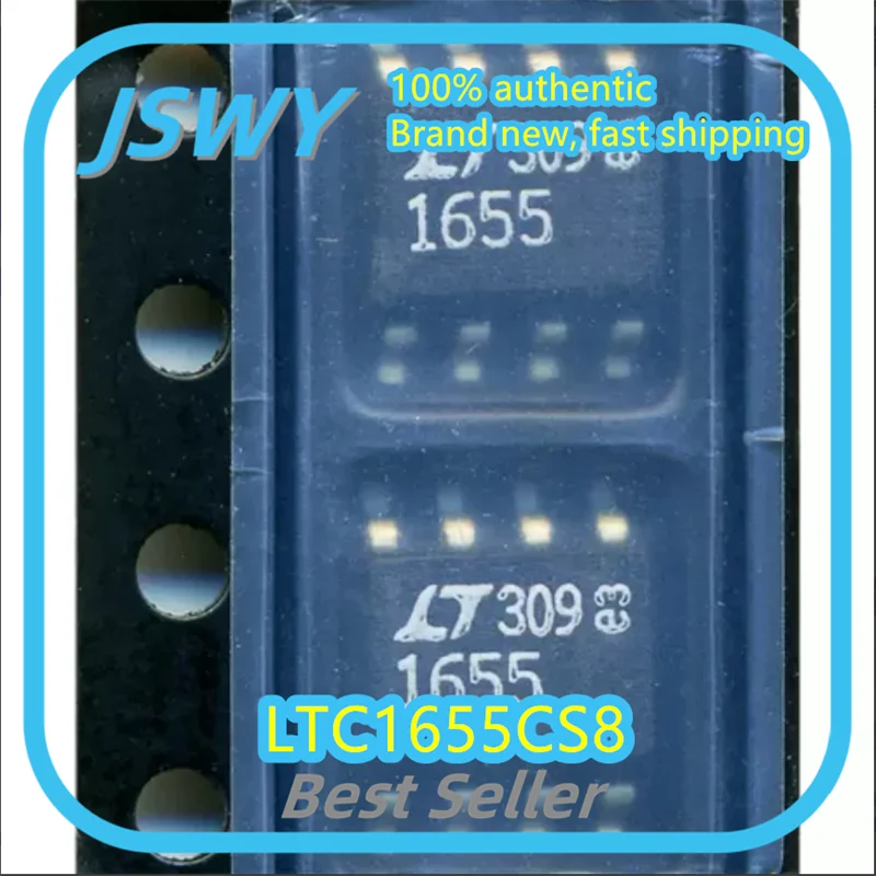 1-10-unidades-chip-conversor-digital-para-analogico-ltc1655cs8-sop8-em-estoque-grande-estoque-produto-genuino