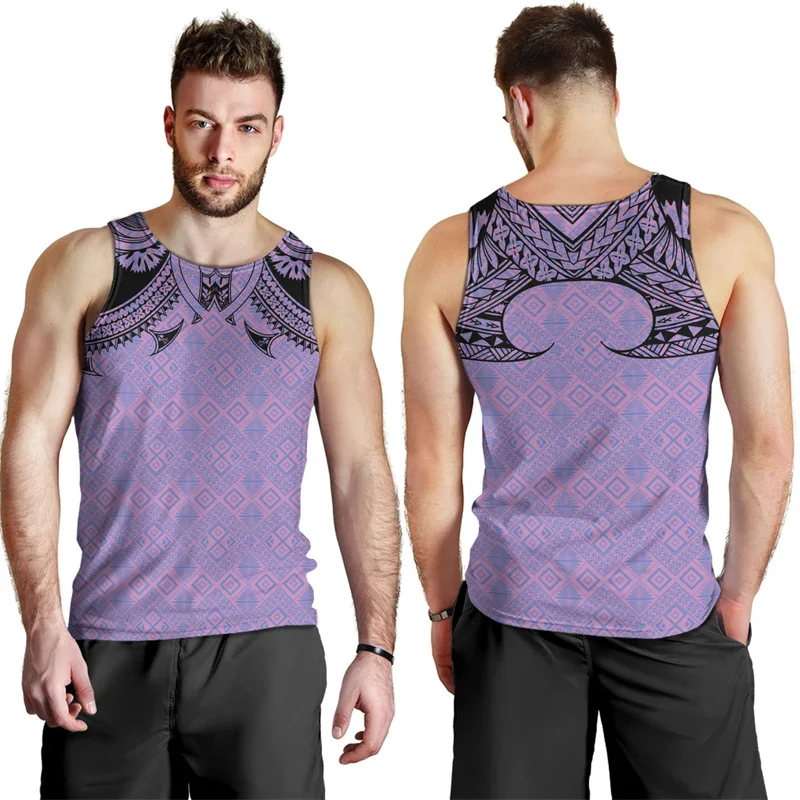 Vest-ZZY29341