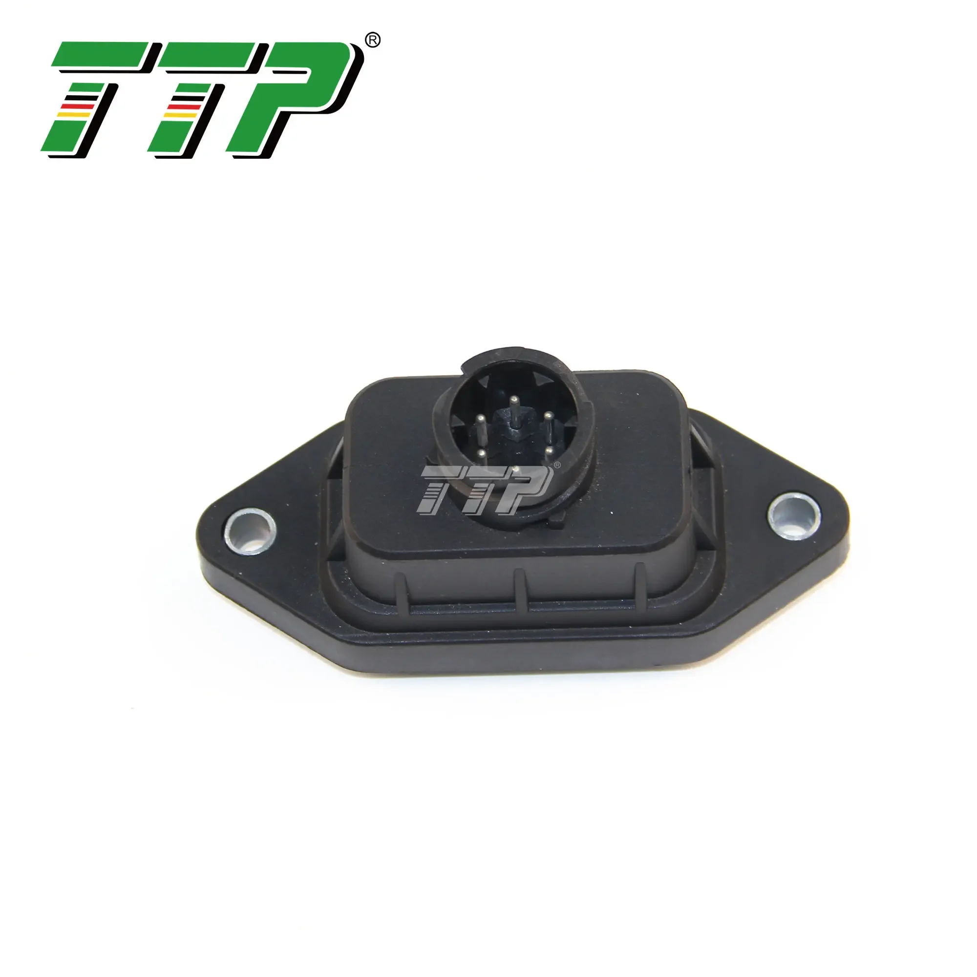 4410430021 Pressure Sensor for DAF Bus, Mercedes-Benz O 500-Series / Setra S 400-/S 500-Series 1518729 0034316406 6284200061