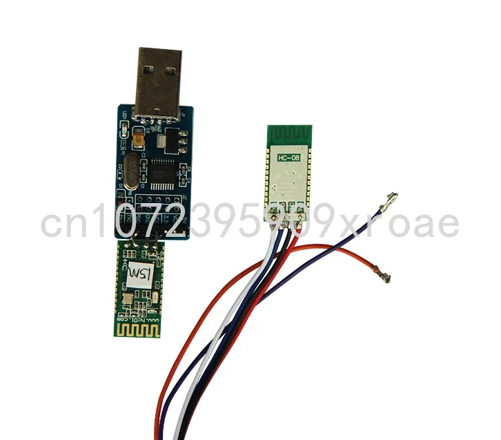 Module Laser 40m Range Finder Infrared Lidar Distance Measurement Sensor with Supporting TTL Output