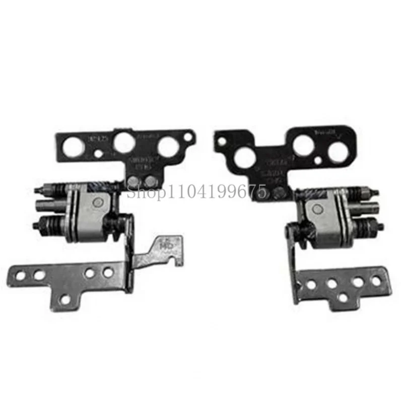 

Новые петли для ЖК-экрана HP X360 14-CD 14-CD0003DX 14-cd0004la 14-cd0007la