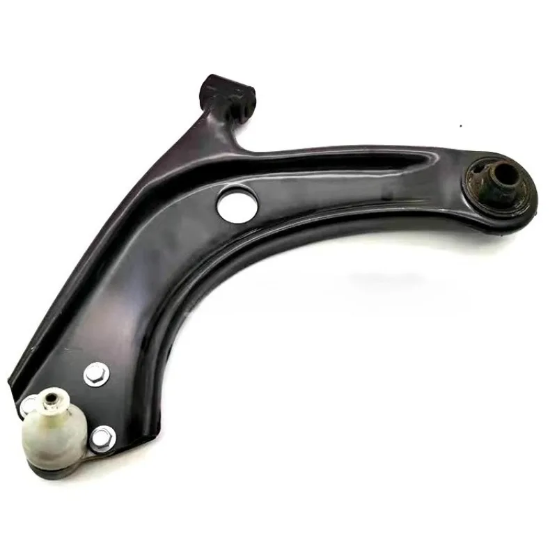 1Pc Genuine Lower C…