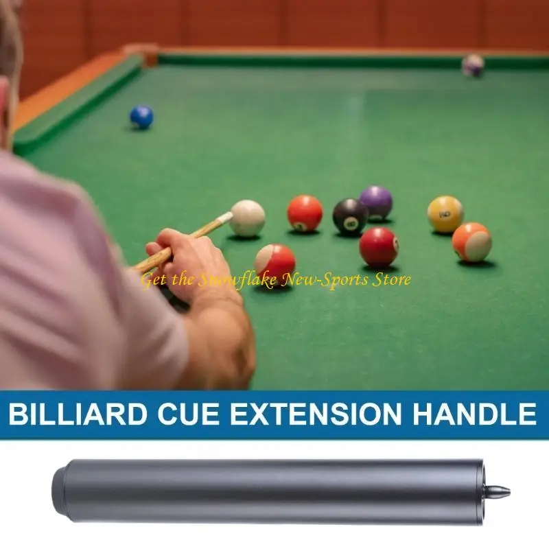 e56d-piscina-cue-vara-extensao-piscina-bilhar-cue-extensao-snooker-cue-extensor-bilhar-cue-vara-snooker-cue-extensao-haste