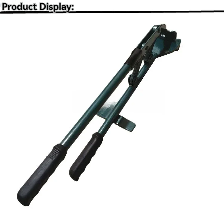 New Small Electric Three-wheeled Motorcycle Tire Replacement Repair Tools Repair And Disassembly Vacuum Tire Pliers Pry Bar Tire