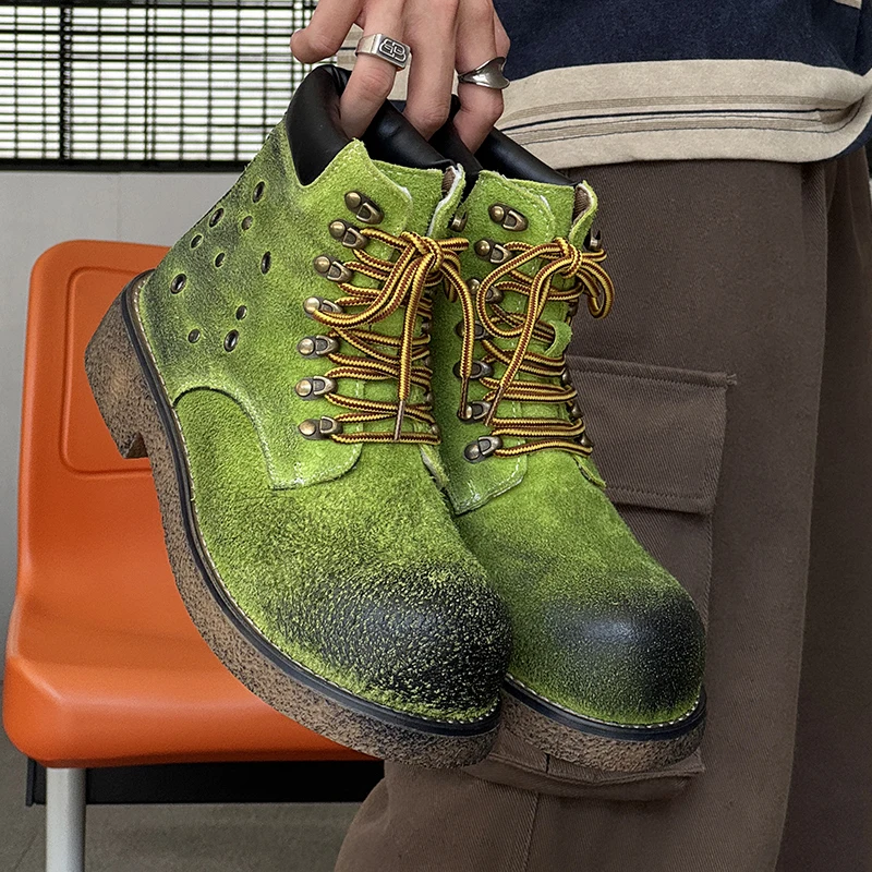 

Men's and Women's Walking Hiking Shoes Comfortable and Versatile Unisex Walking Sports Casual Hiking Shoes