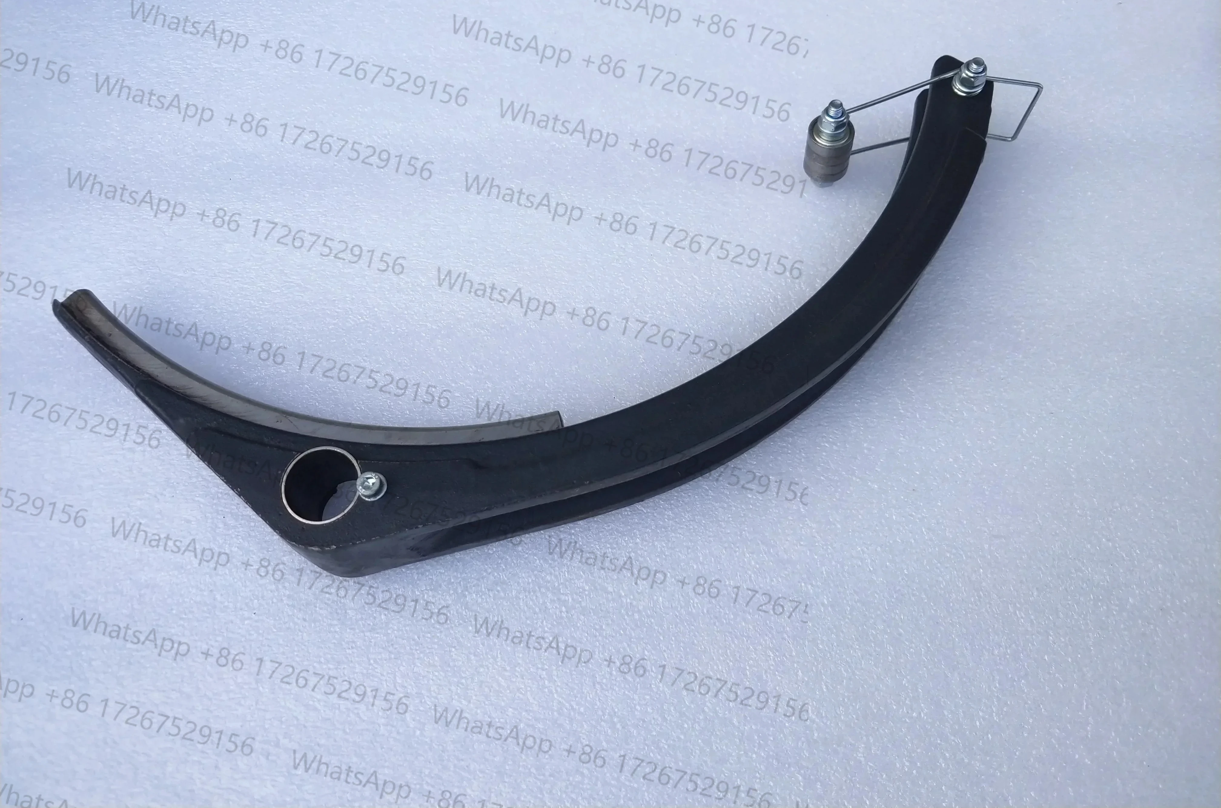 Swf Crane Parts Imp…