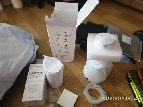 리뷰 사진