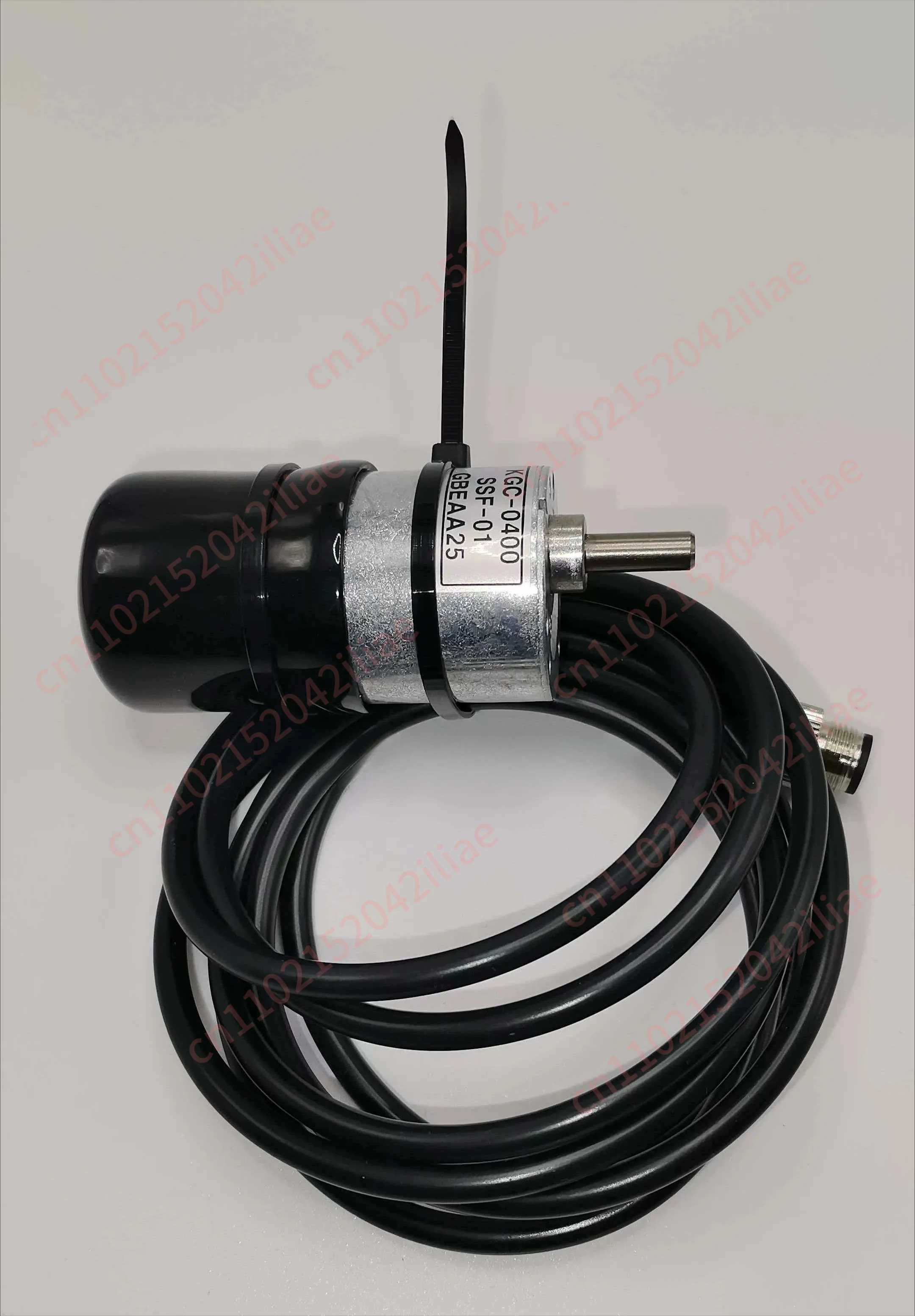 1PC Compatible 4-070-01-4229 (4-070-01-2666) DC Gear Motor 0.60NM 24VDC for HOMAG Machine