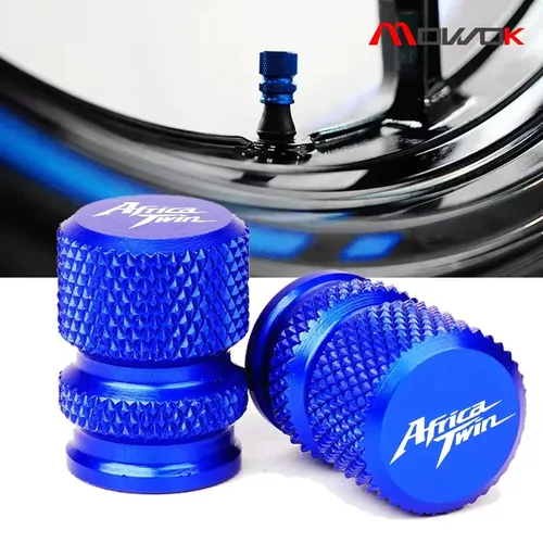 Imagen 2 del producto Para Honda Africa Twin CRF1100L CRF 1100 L 2020-2022 2023 2024 2025 soporte de válvula de motocicleta soporte lateral almohadilla de extensión