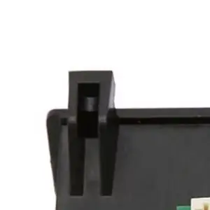 Printer Accessories Print Head Printer Accessories Friendly Non-fading Rustproof Stable 6815 6830 6835 934 935