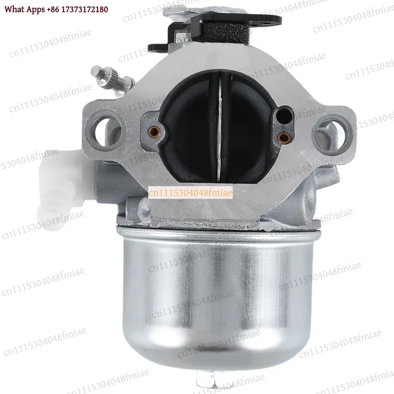 k3 Carburetor 694941 699831 For Briggs & Stratton Engine 28M707 28R707 28T707 28V707 Lawn Mower