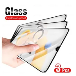 FOR ZTE Blade A3 A5 A7 2020 2019 Tempered Glass Protective on ZTE Blade 20 Smart V10 Vita Screen Protector Glass Film Cover