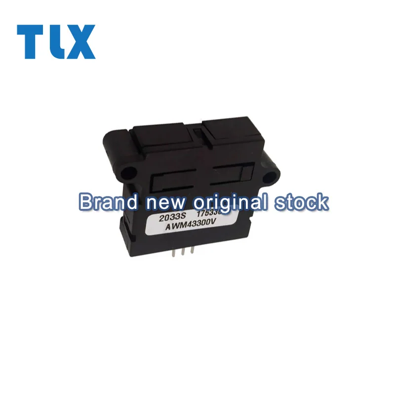 awm43300v-sip-sensore-di-flusso-di-gas-originale