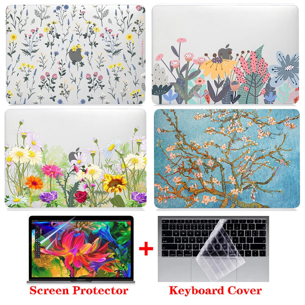 لابل ماك بوك 13 بوصة الهواء 13 A3240 M4 2025 الهواء 15 "حافظة كمبيوتر محمول ل 14.2 بوصة ماك بوك برو 14 13 13.3 15 16 بوصة حقيبة كمبيوتر محمول