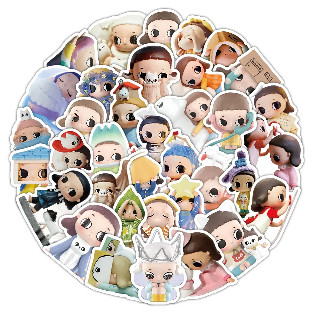 Thumbnail 2 - #70 Latest Phone Decals Offers