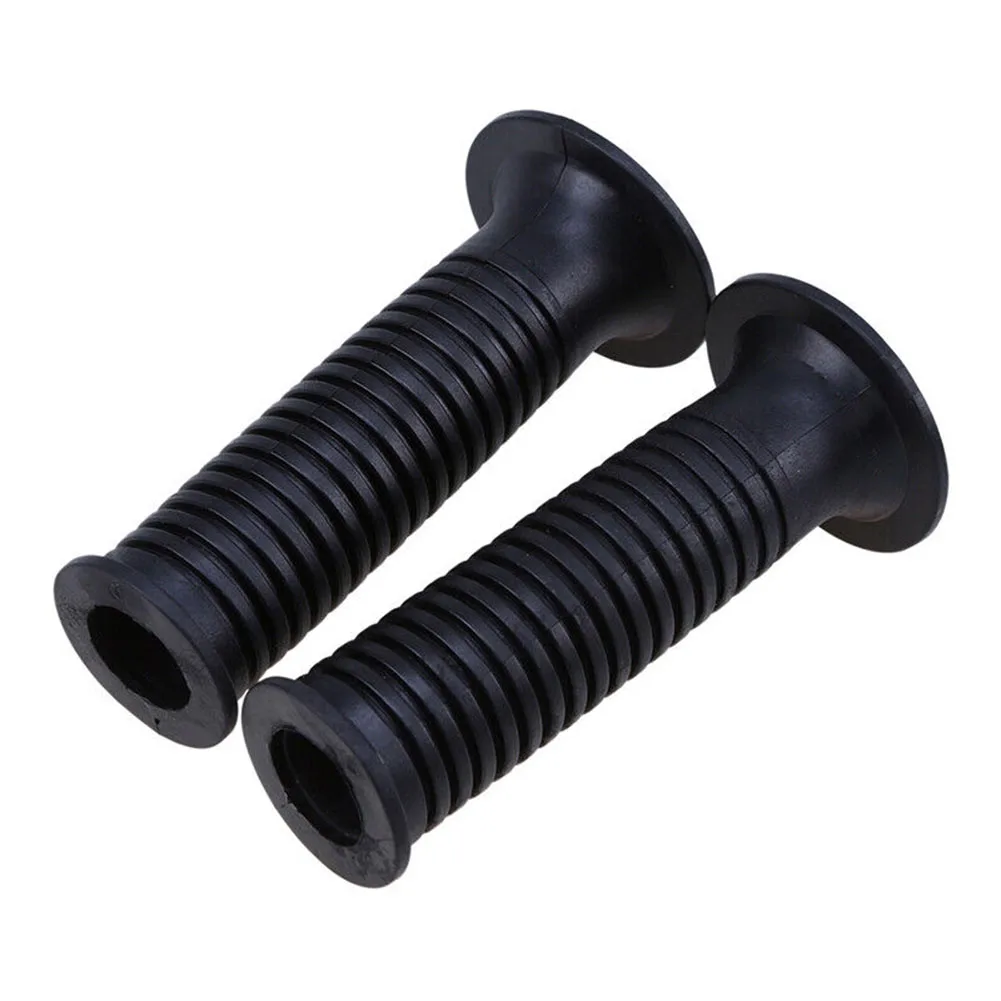 Motorcycle Accessories Motorcycle Handlebar 7/8\