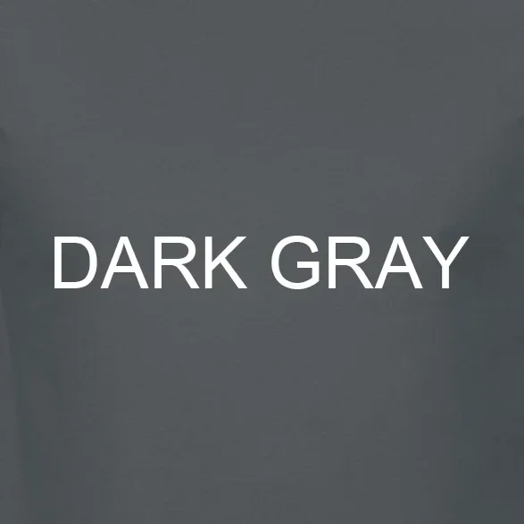 Variant: Dark Gray
