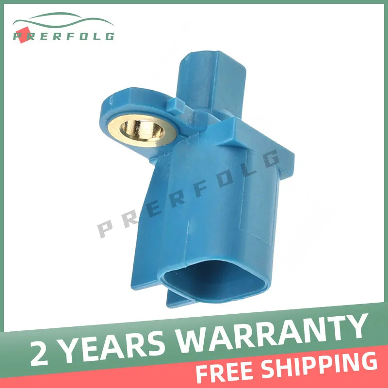 

BV6T2C190KA CV6Z2C190D Датчик скорости заднего колеса ABS для Ford Kuga13 Escape Focus Mazda Volvo 1847905 2460421