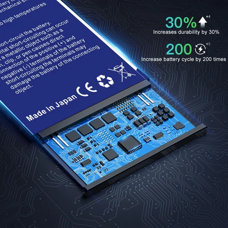 IXNN4002B GL40 NR50 KR40 HZ40 Battery For Motorola Moto Nexus 6 Edge G4 X30 Z2 Z Z3 Play G5S G6 Plus MB525 XTR446 XT1970 CEP400