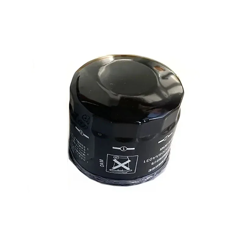 

New Genuine Oil Filter 15208AA031 For Subaru Legacy Outback
