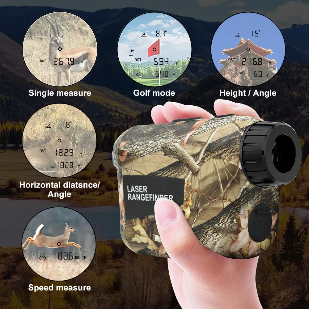 Thumbnail 4 - #42 Top Rated Golf Flags to Buy in 2026