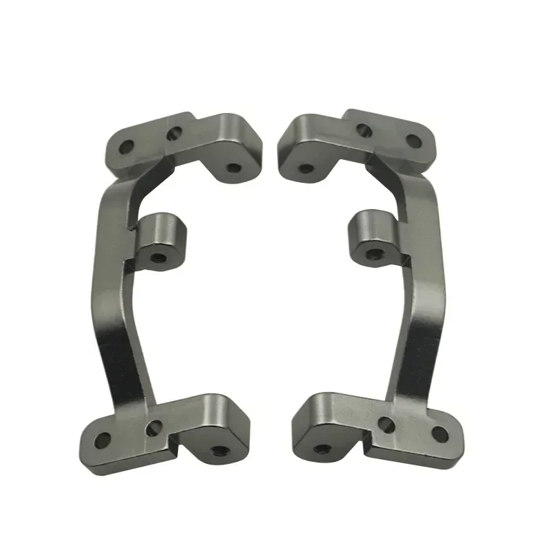 1Pair Metal Pull Ro…