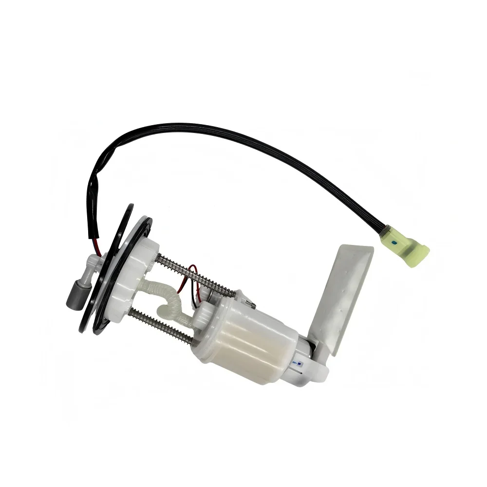 Bomba de Combustible Original para Cf 500 X5 X5ho X6 450 520 600 625 Atv Utv Quad 901f-150900, Repuesto Eléctrico para Máquinas, Piezas de Go Kart