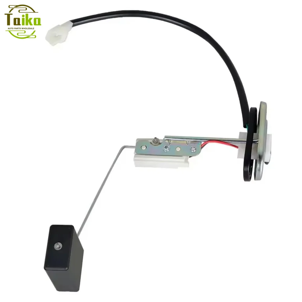 Fuel Sensor For 2004-2007 Yamaha 1700 XV1700 XV1700AT Road Star 5VN-85752-31-00