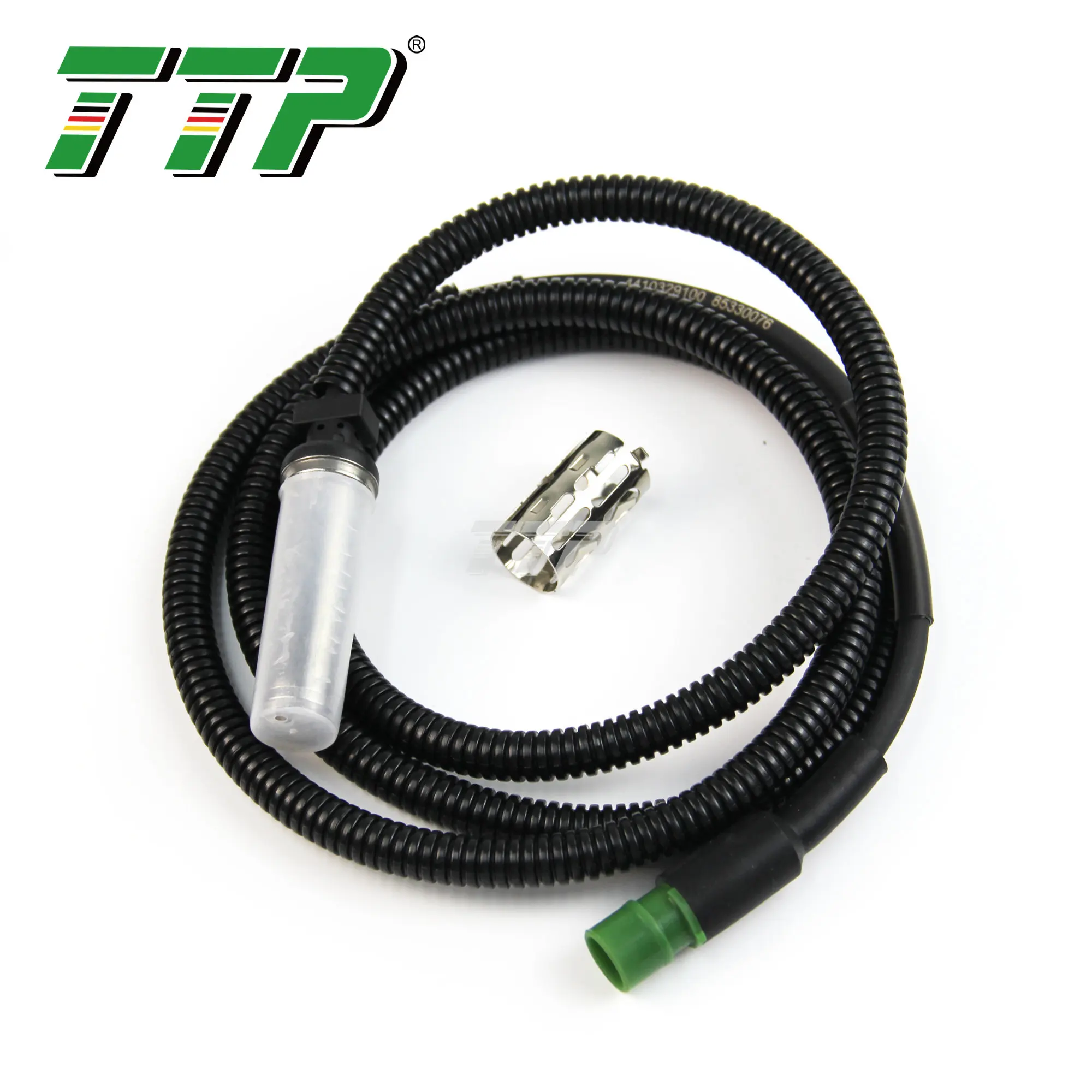 

1892054 ABS Sensor for Scania 4-Series for Scania L-/P-/G-/R-/S-Series Truck 4410329100 1360615 1530700