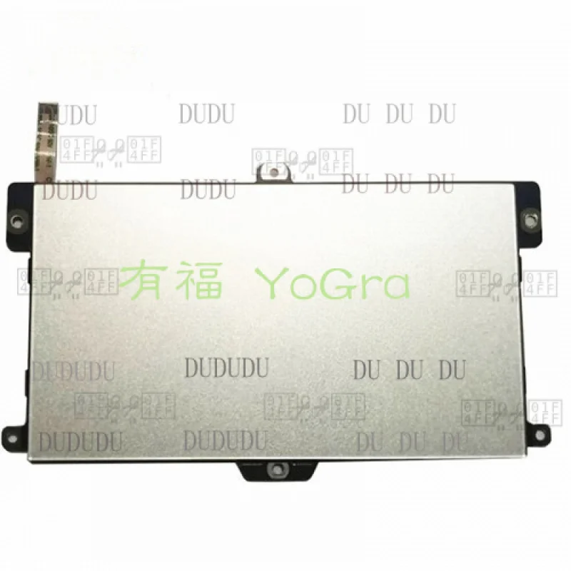 

D M03901-001 For HP ELITEBOOK X360 830 G7 Touchpad Clickpad