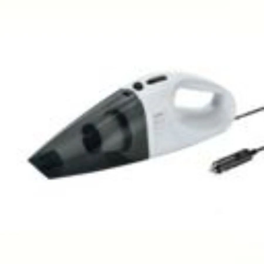 

S23120700216801 S23120700216802 White Black Dust collector