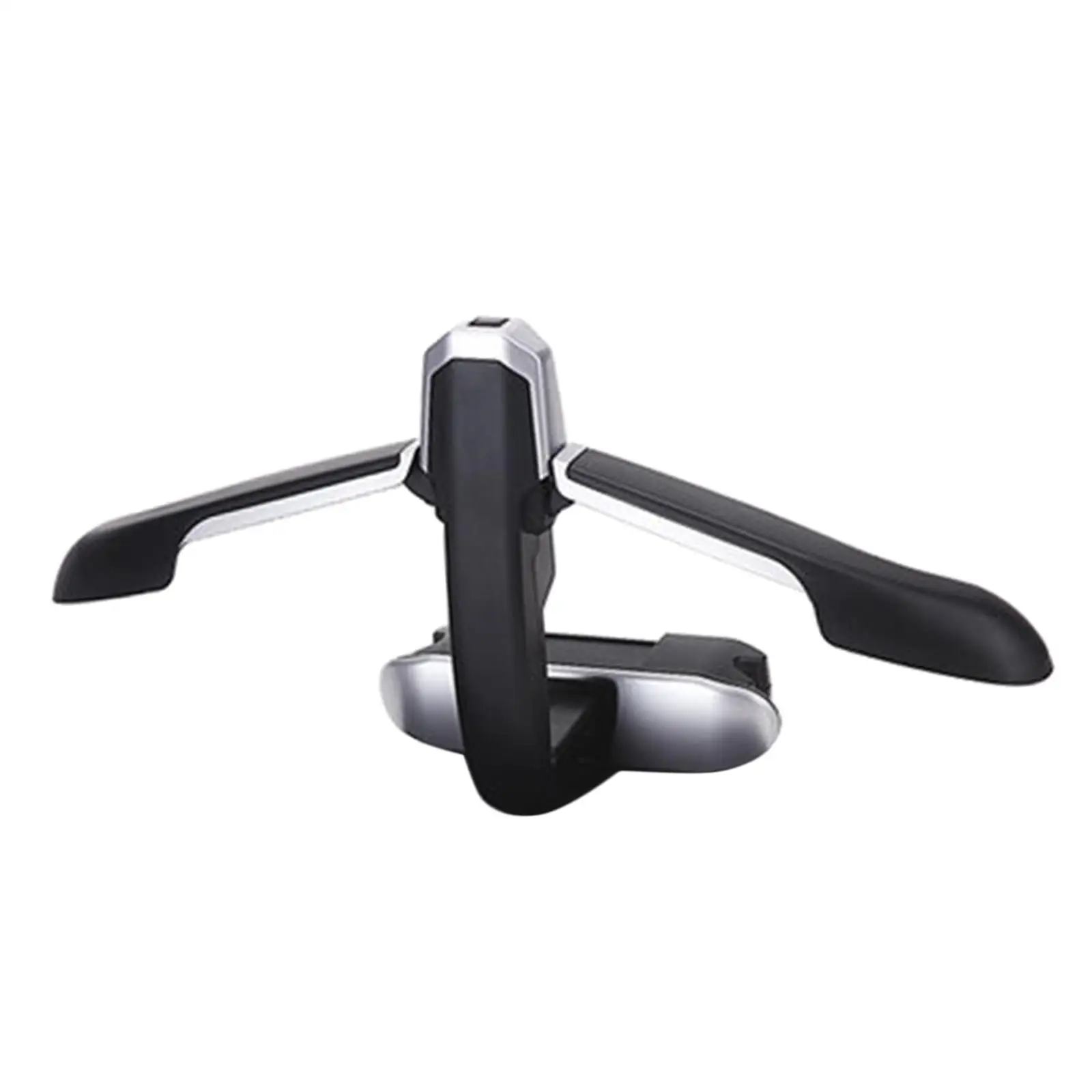 Universal Car Seat Coat Hanger suits Holder Automotive Travel Folding Hanger
