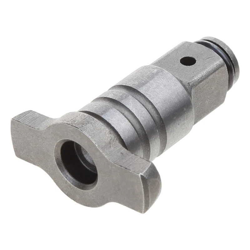 Cordless Wrench Part Be Installed with Bits Drills for Most Electric