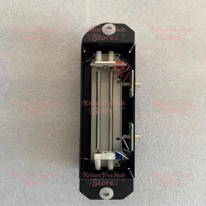 small-tube-guitar-amp-spring-reverb-box-ma2db1c1b