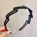 anillo negro