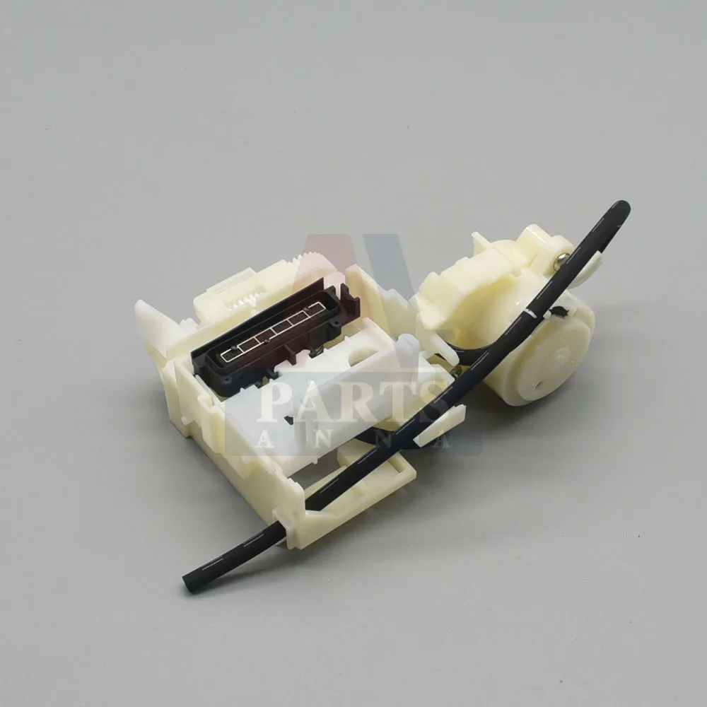 

Original Pump Ink System Capping Assy Cleaning Unit for Epson L6160 L6161 L6166 L6168 L6170 L6171 L6176 L6178 L6190 L6191 L6198