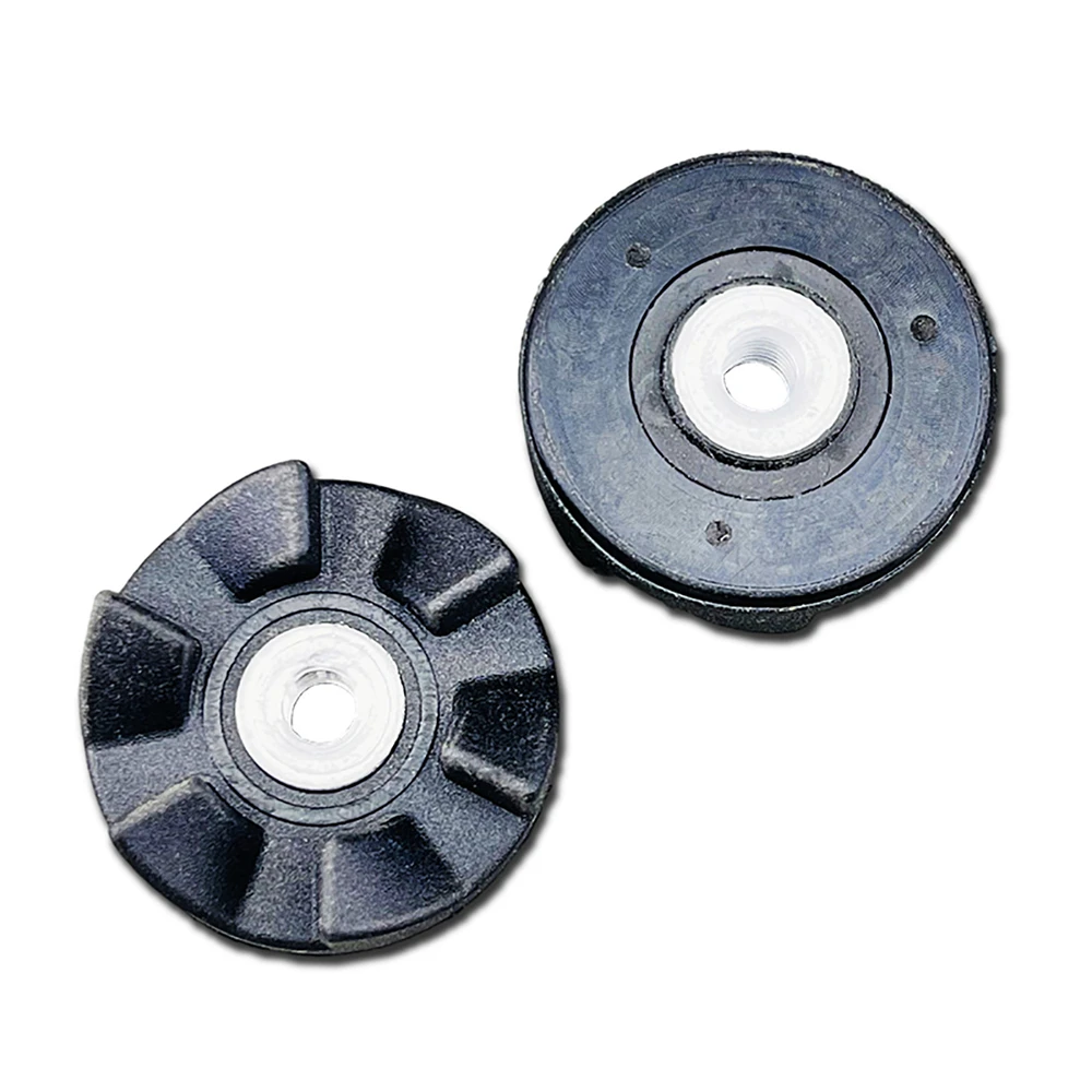 AX-T2GN Blender Bottom Sync Gear For Tea Maker/Food Supplement/Cooking Machine Parts