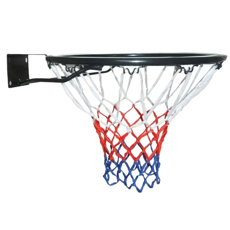 Hanging Basketball Hoop Rim wi - đánh giá và giá Basketball Hoop