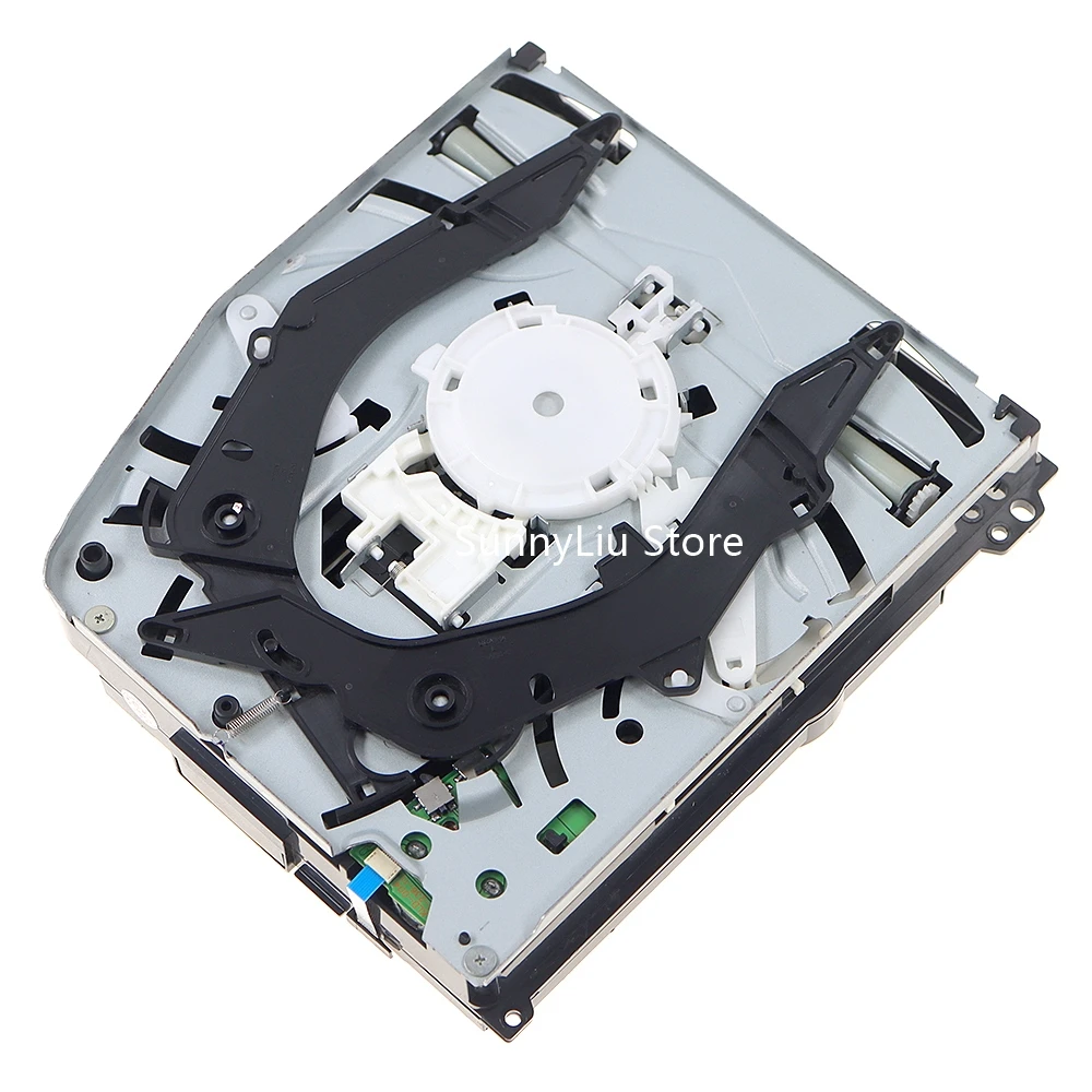 1 قطعة محرك أقراص DVD البصرية الأصلي ل PS4 برو CUH7000 CUH7100 CUH7200 CUH7500 CUH7006B hK وحدة تحكم الألعاب