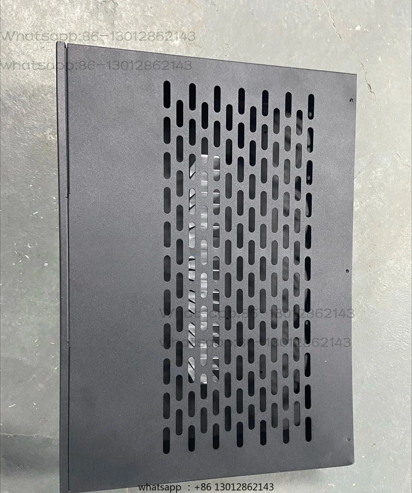 Power supply box multi-card slot cloud chassis multi-function multi-style usb otg chassis