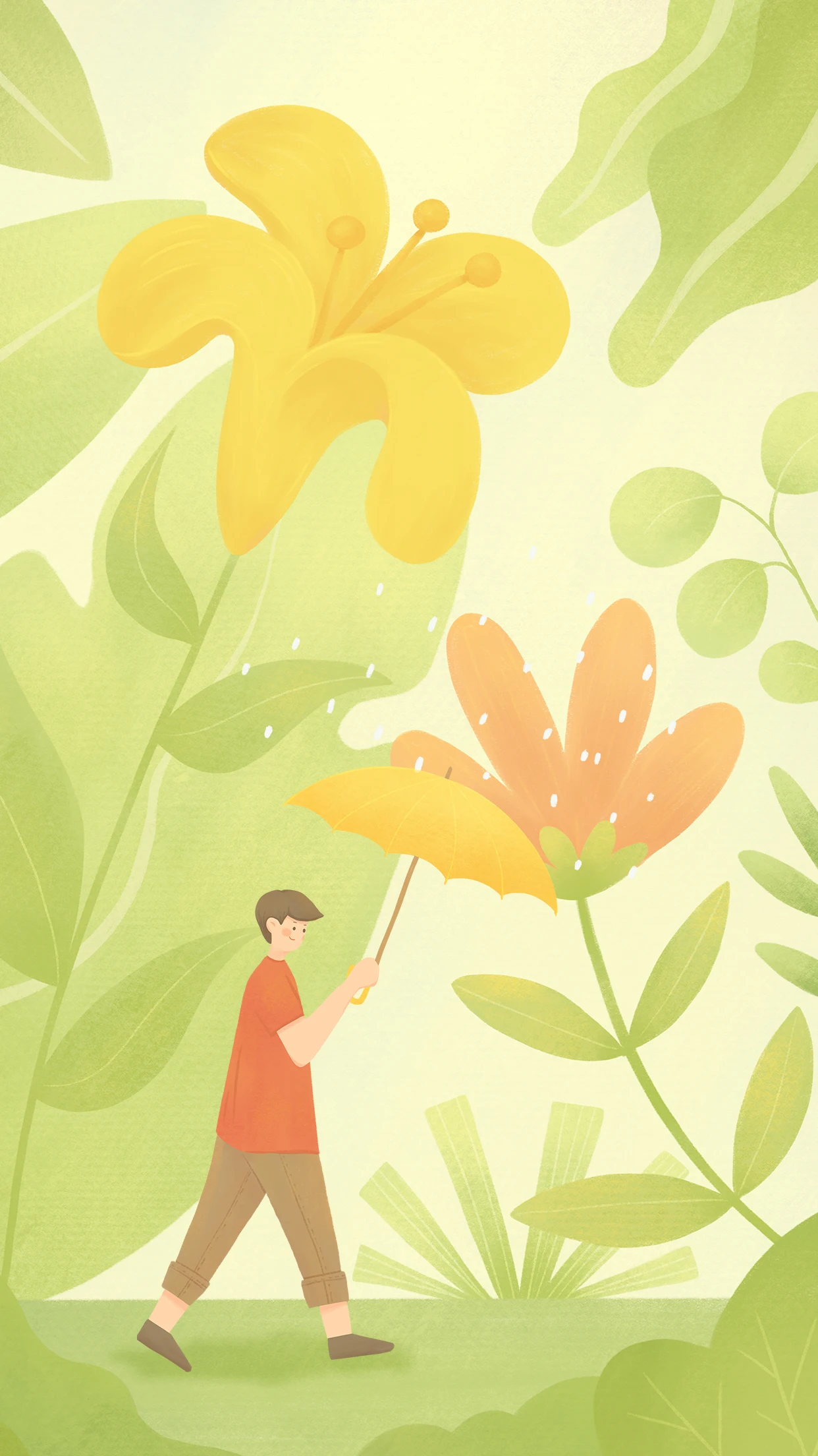 

Шины для внедорожных багги 85 мм, шестигранные, для снега, песка и грязи, для радиоуправляемых моделей WLtoys 144001, 144010, HBX 16889, 16890, масштабов 1/14, 1/16, 1/18