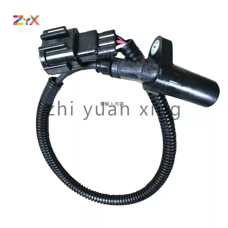 

232103052 3781020-A01 5518797 Camshaft position sensor for Chevrolet