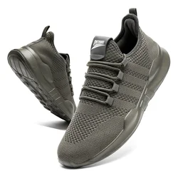 Fujeak männer Turnschuhe Männlichen freizeitschuhe tenis Luxus schuhe Trainer Rennen Atmungsaktive Schuh mode müßiggänger laufschuhe für männer