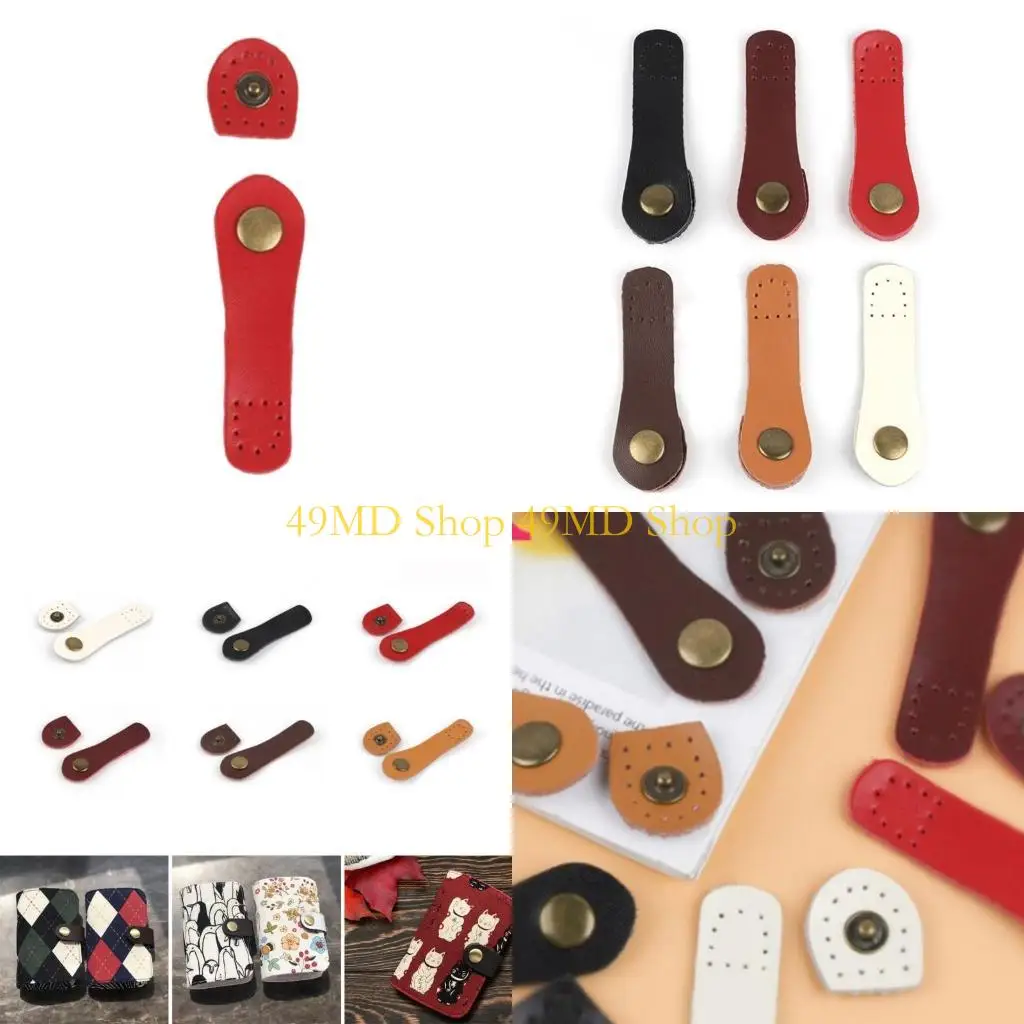 49md-кожаные-пряжки-для-сумок-с-отверстиями-для-шитья-застежка-кнопка-ручной-работы-застежка-для-кошелька-пряжки-для-для