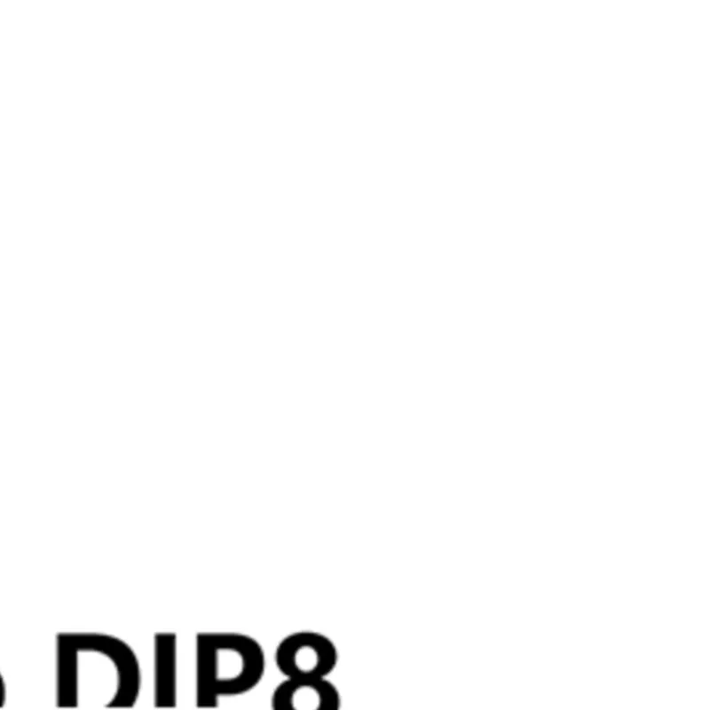 OPA828 المزدوج واحد Op Amp منخفضة الإزاحة منخفضة الانجراف منخفضة الضوضاء مكبرات الصوت التشغيلية Op Amp ترقية استبدال مضخم التشغيل
