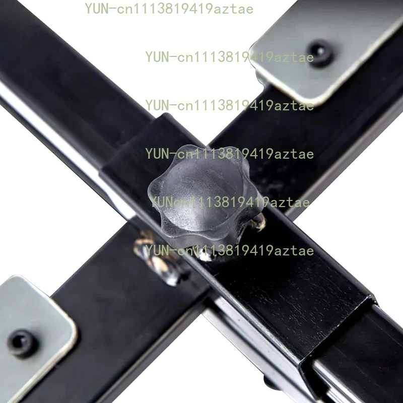 Drywall Saw Blade Gypsum Board Cutting Tools Professional Woodworking Plasterboard Cutting Accessories