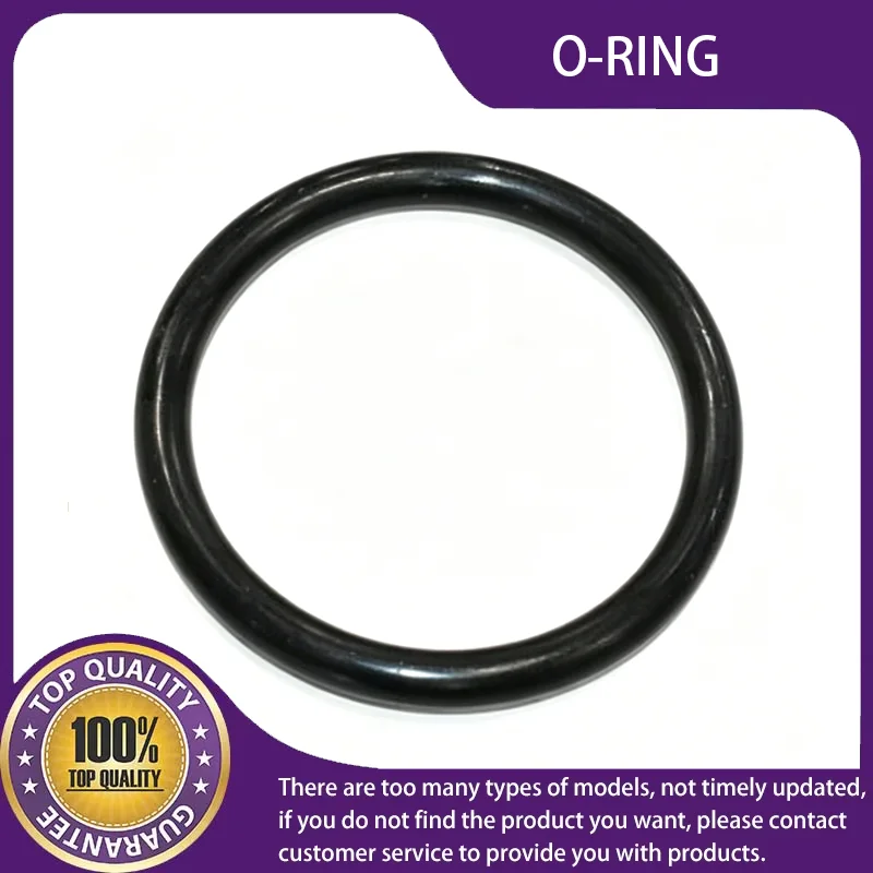 0700005395 07000-05395 07000-15395 0700015395 O-RING FOR KOMATSU DUMP TRUCK AFP49-1 AFP49-3 AFP49-W HD180-4