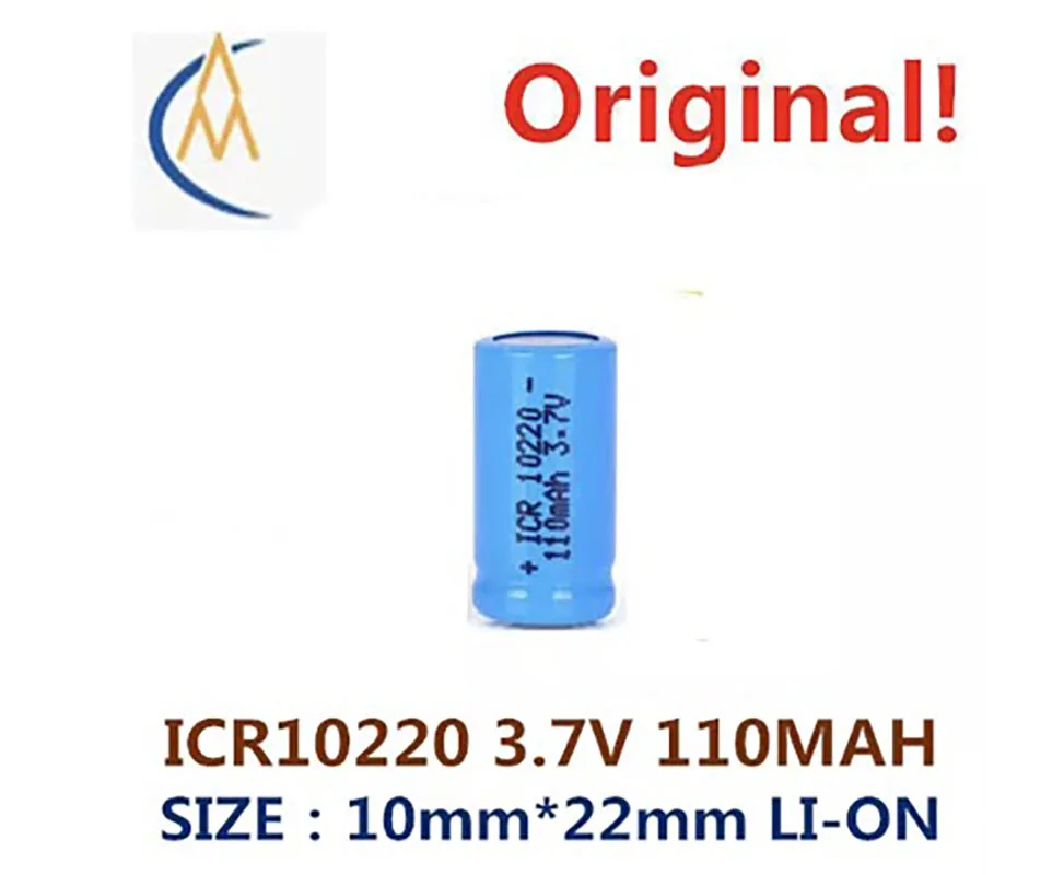 Guía Definitiva para Elegir la Batería 10220: Evaluación Real de Rendimiento, Durabilidad y Uso Práctico