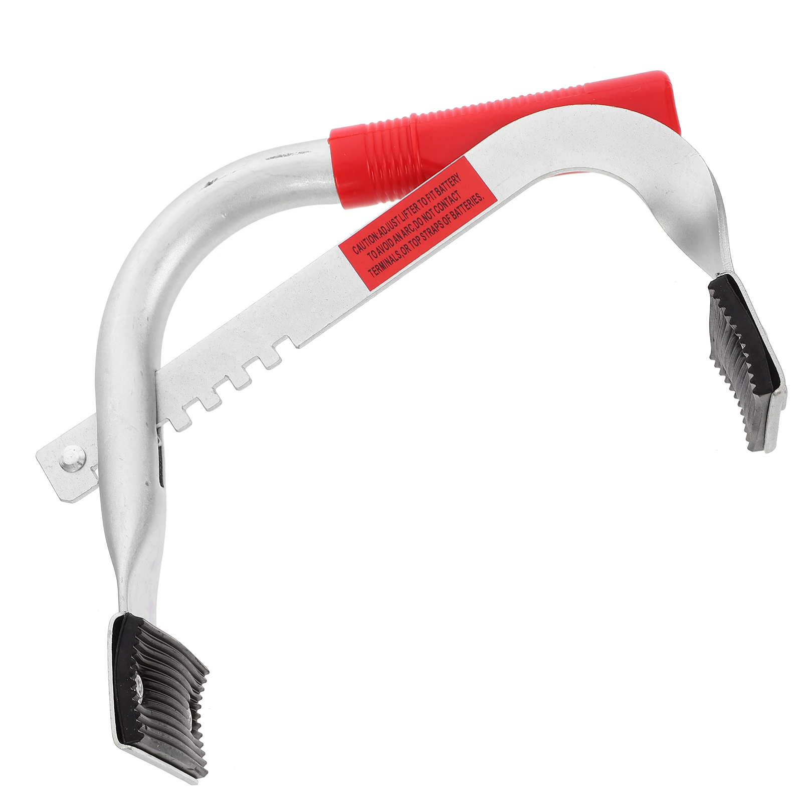 

Ergonomic Carrier Adjustable Lifting Handle Durable Design For Car Truck Transport Portable Holder Tool Device