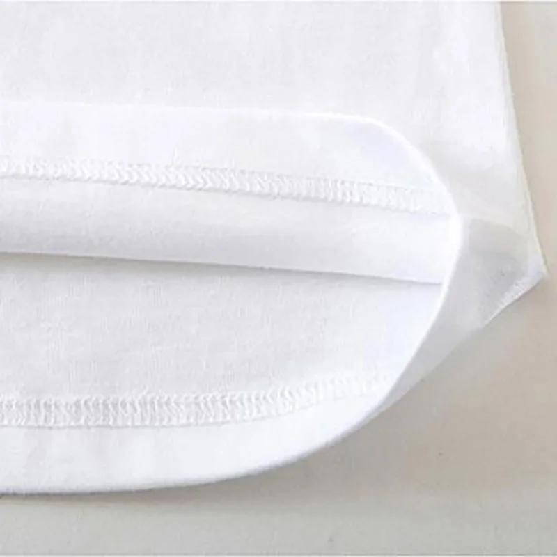 Unisex Japanese Street Style Tshirt Oversized Graphic Print Top 100% Cotton Round Neck Tee Loose Fit Short Sleeve T-Shirt